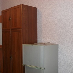 Пансионат Филатовский, Нилова Пустынь, Республика Бурятия