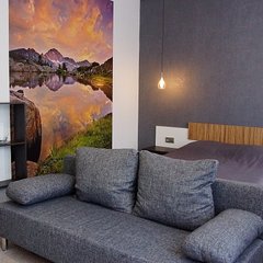 Санаторий Золотой колос, Некрасовский район, Ярославская область