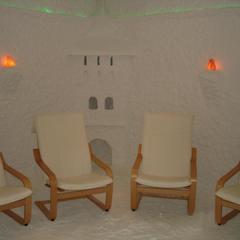 Санаторий Красный холм, Ярославль, Ярославская область