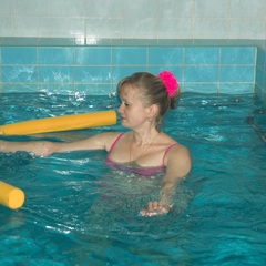 Санаторий Ясные зори, Ярославль, Ярославская область