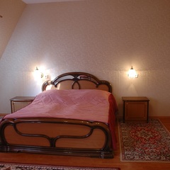 Санаторий Ясные зори, Ярославль, Ярославская область