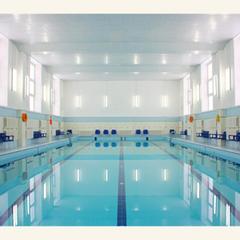 Санаторий Углич, Угличский район, Ярославская область