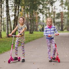 Санаторий Малые соли, Некрасовский район, Ярославская область