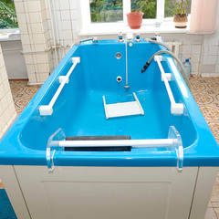 Санаторий имени Горького, Щелковский район, Московская область