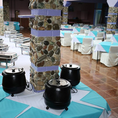 Пансионат Голубой Залив, Коктебель, Крым