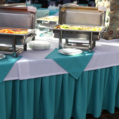 Пансионат Голубой Залив, Коктебель, Крым