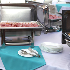 Пансионат Голубой Залив, Коктебель, Крым