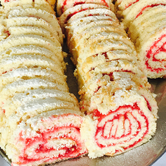 Пансионат Голубой Залив, Коктебель, Крым