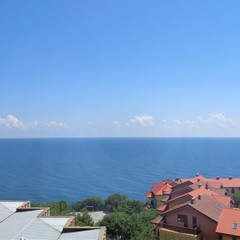 Санаторий Южнобережный, Алупка, Крым