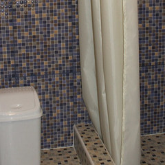 Пансионат Зенит, Крым