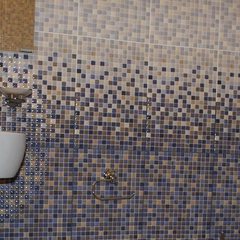 Пансионат Зенит, Крым