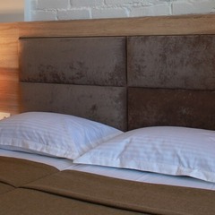 Пансионат Зенит, Крым