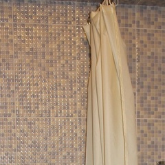 Пансионат Зенит, Крым