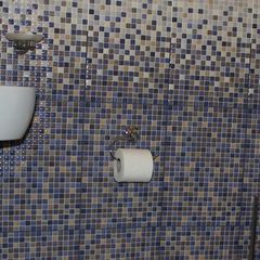 Пансионат Зенит, Крым