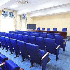 Санаторий МЧС России, Кисловодск, Ставропольский край