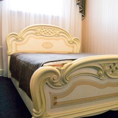 Санаторий Сотник, Новоаннинский, Волгоградская область