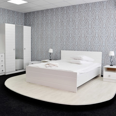 Санаторий Сотник, Новоаннинский, Волгоградская область