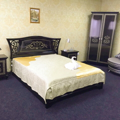 Санаторий Сотник, Новоаннинский, Волгоградская область