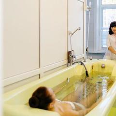 Санаторий Электра, Иркутская область