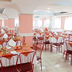 Санаторий Коралл, Адлер, Краснодарский край