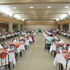 Санаторий Коралл, Адлер, Краснодарский край