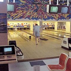 Пансионат Дельфин, Адлер, Краснодарский край