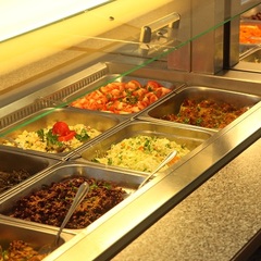 Санаторий Коралл, Адлер, Краснодарский край