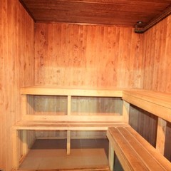 Отель Форум, Судак, Крым