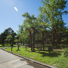 Пансионат Фрегат, Адлер, Краснодарский край