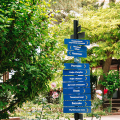 Санаторий им.Мокроусова ТОК, Учкуевка, Крым