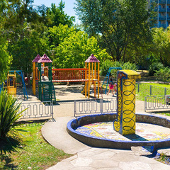 Пансионат Дельфин, Адлер, Краснодарский край