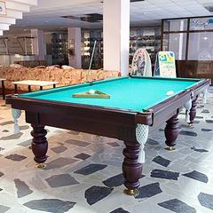 Санаторий Коралл, Адлер, Краснодарский край