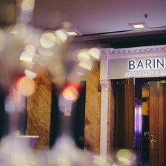 Гостиничный комплекс  Президент-Отель, Москва, Московская область