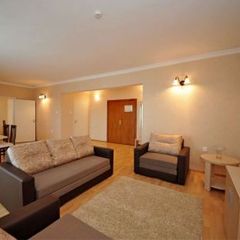 Пансионат Дельфин, Адлер, Краснодарский край