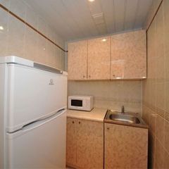 Пансионат Дельфин, Адлер, Краснодарский край