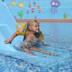 Санаторий им.Мокроусова ТОК, Учкуевка, Крым