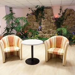 Санаторий Коралл, Адлер, Краснодарский край