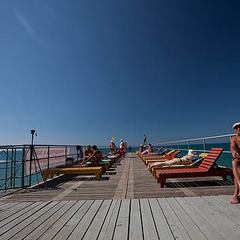 Санаторий Коралл, Адлер, Краснодарский край