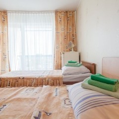 Пансионат Дельфин, Адлер, Краснодарский край