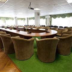 Санаторий Коралл, Адлер, Краснодарский край