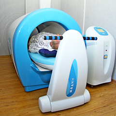 Пансионат Фрегат, Адлер, Краснодарский край