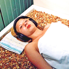 Пансионат Фрегат, Адлер, Краснодарский край