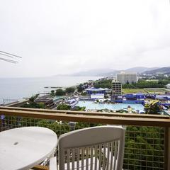 Санаторий Коралл, Адлер, Краснодарский край