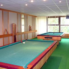 Пансионат Фрегат, Адлер, Краснодарский край