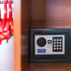 Санаторий Коралл, Адлер, Краснодарский край