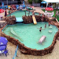 Пансионат Фрегат, Адлер, Краснодарский край