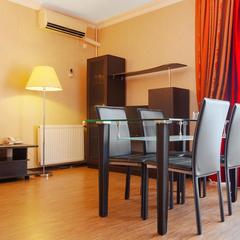 Санаторий Коралл, Адлер, Краснодарский край