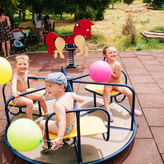 Санаторий им.Мокроусова ТОК, Учкуевка, Крым