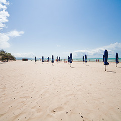 Пансионат Фея 2, Джемете, Краснодарский край