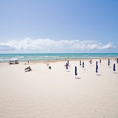 Пансионат Фея 2, Джемете, Краснодарский край